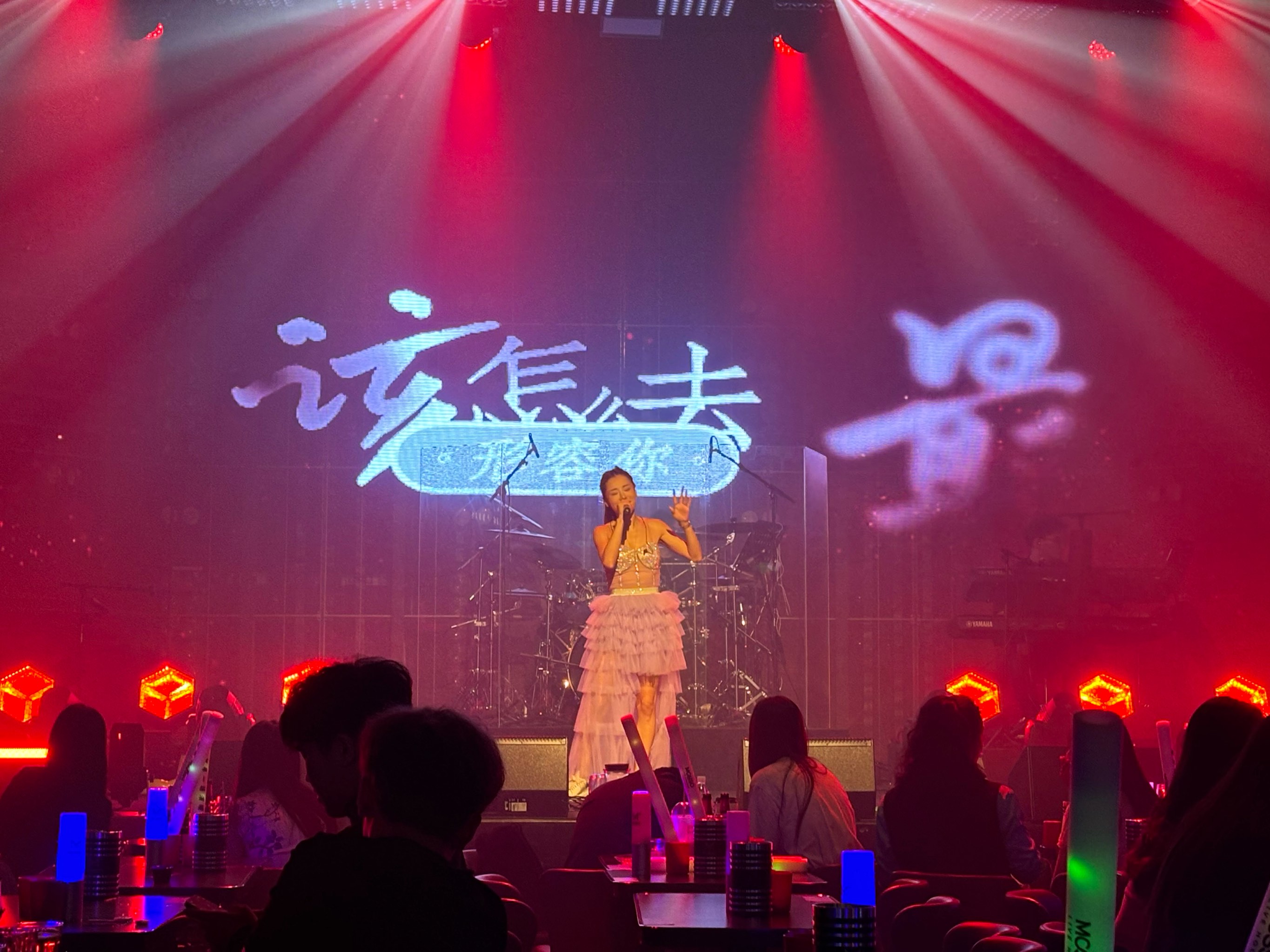 盐城商务ktv与中低端区别解析-滨海县ktv预定